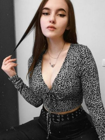 Анкета проститутки Алина, Чурапча, 24 года, №248870